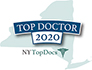New York Top Doctors 2020