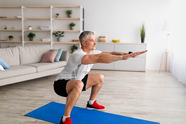 Anterior Approach Hip Replacement in New York City: Benefits, Recovery & Top Surgeons