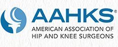 American Association of Hip and Knee Surgeons