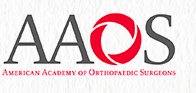 American Academy of Orthopaedic Surgeons