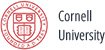 Cornell University