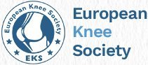 European Knee Society