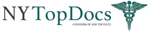 NYTopDocs