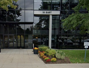 Paramus 