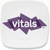 vitals-logo